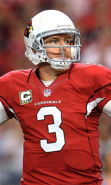WhatIfSports 2014 NFL Week 8 Predictions